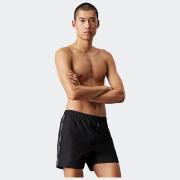 CALVIN KLEIN MEDIUM DRAWSTRING