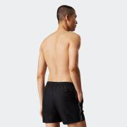 CALVIN KLEIN MEDIUM DRAWSTRING