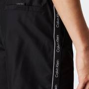 CALVIN KLEIN MEDIUM DRAWSTRING