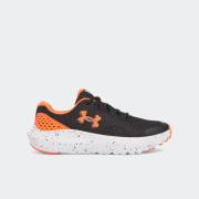 UNDER ARMOUR BGS Surge 4