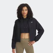 UNDER ARMOUR Rival Woven Jacket