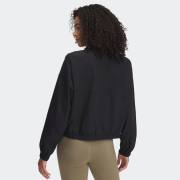 UNDER ARMOUR Rival Woven Jacket
