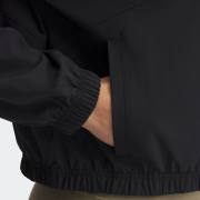 UNDER ARMOUR Rival Woven Jacket