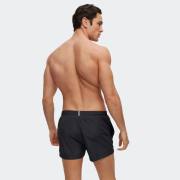 BOSS Mooneye Swim Shorts