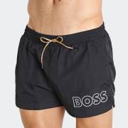 BOSS Mooneye Swim Shorts