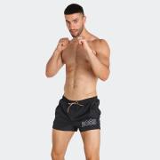 BOSS Mooneye Swim Shorts