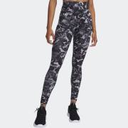 UNDER ARMOUR Motion Print Legging