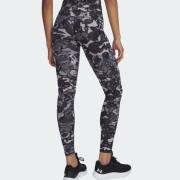 UNDER ARMOUR Motion Print Legging