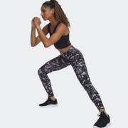 UNDER ARMOUR Motion Print Legging