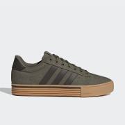 ADIDAS DAILY 4.0