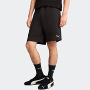 PUMA EVOSTRIPE Shorts 8" DK