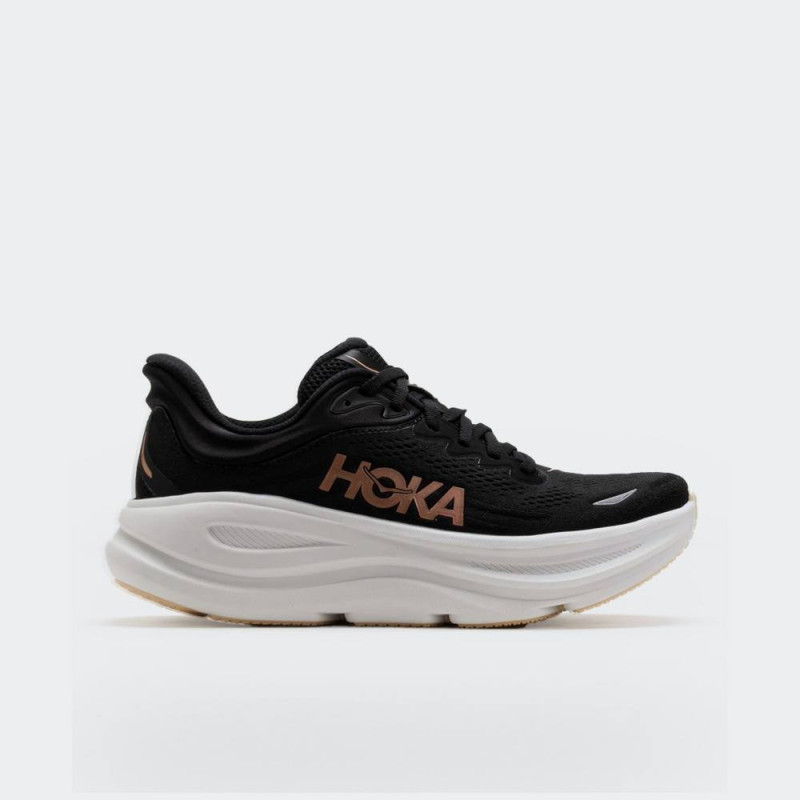 HOKA Bondi 9