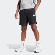 ADIDAS M 3S FT SHO 