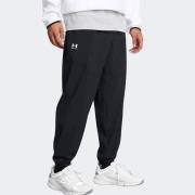 UNDER ARMOUR Vibe Woven Jogger