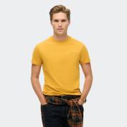 SUPERDRY ESSENTIAL LOGO EMB TEE