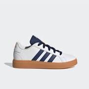 ADIDAS GRAND COURT 2.0 K