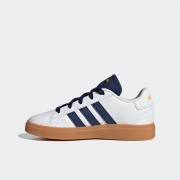 ADIDAS GRAND COURT 2.0 K