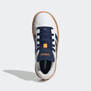 ADIDAS GRAND COURT 2.0 K