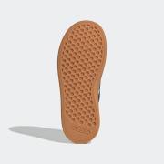 ADIDAS GRAND COURT 2.0 K