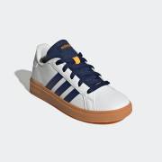 ADIDAS GRAND COURT 2.0 K
