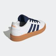 ADIDAS GRAND COURT 2.0 K