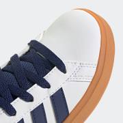 ADIDAS GRAND COURT 2.0 K