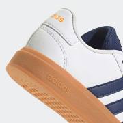 ADIDAS GRAND COURT 2.0 K