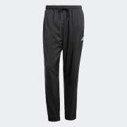 ADIDAS M STANFRD E PT