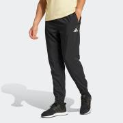 ADIDAS M STANFRD E PT