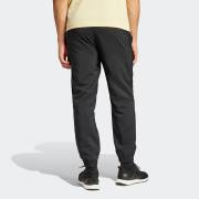 ADIDAS M STANFRD E PT