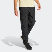 ADIDAS M STANFRD E PT