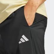ADIDAS M STANFRD E PT