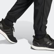 ADIDAS M STANFRD E PT