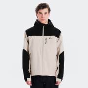 Emerson Men's Hooded Jacket