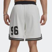 UNDER ARMOUR Courtside Hoops Short