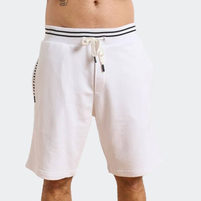 BODYTALK (R) 1996 WALKSHORTS