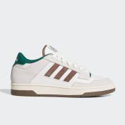 ADIDAS RAPID COURT LOW