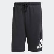 ADIDAS M MH BOSSHORTFT