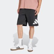 ADIDAS M MH BOSSHORTFT