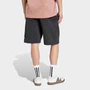 ADIDAS M MH BOSSHORTFT