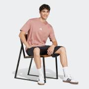 ADIDAS M MH BOSSHORTFT
