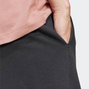 ADIDAS M MH BOSSHORTFT