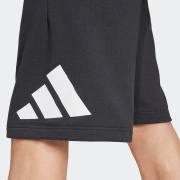 ADIDAS M MH BOSSHORTFT
