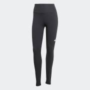ADIDAS W BL SJ LEG