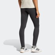 ADIDAS W BL SJ LEG