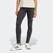 ADIDAS W BL SJ LEG