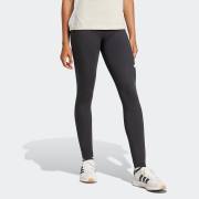 ADIDAS W BL SJ LEG