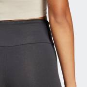 ADIDAS W BL SJ LEG