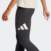 ADIDAS W BL SJ LEG