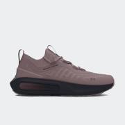 UNDER ARMOUR Phantom 4